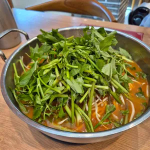 마실방칼국수 사진