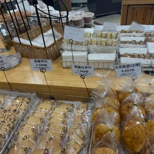 PNB풍년제과 리뷰 사진