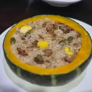 호반 사진
