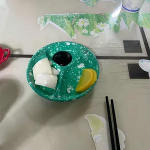은하장 사진 2