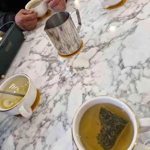 도토리마을 사진