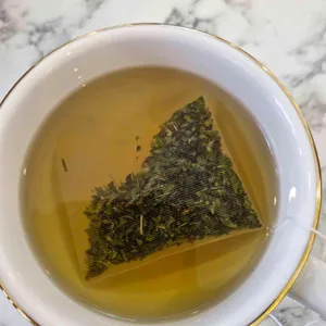 도토리마을 사진
