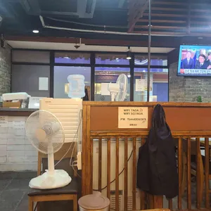 짬뽕시대 리뷰 사진