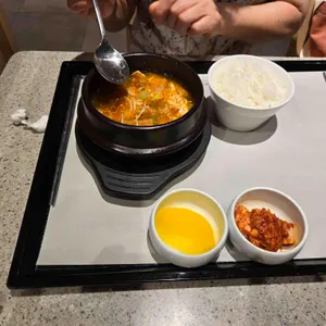 익선동121 대표 사진