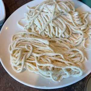 백합살롱 사진