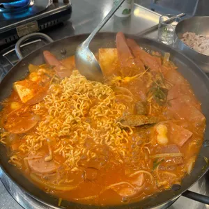 오팔식당 사진