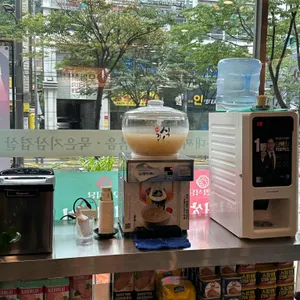 오팔식당 리뷰 사진