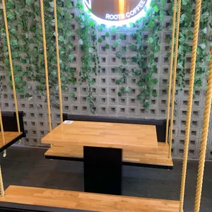 루트비 커피 리뷰 사진