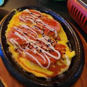 더쿠포차 사진
