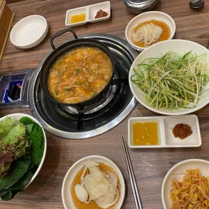 고혼 사진 2