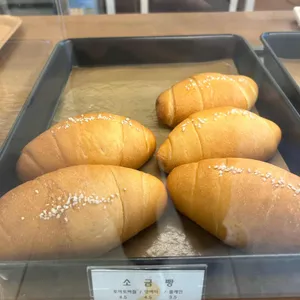 딥스커피바 대표 사진