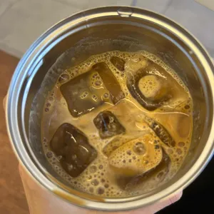 딥스커피바 대표 사진