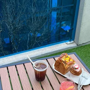 오도르 사진