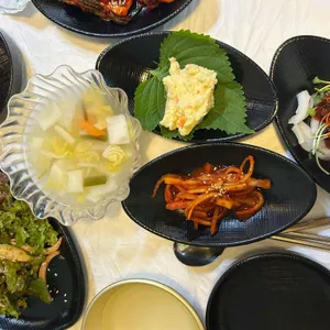 곡주마을 사진 1