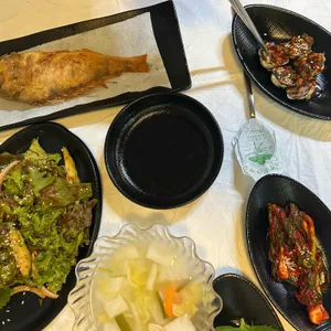 곡주마을 리뷰 사진
