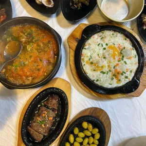 곡주마을 사진