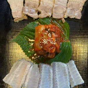 곡주마을 사진