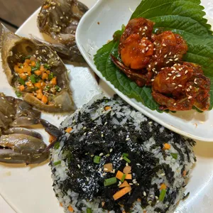 곡주마을 사진