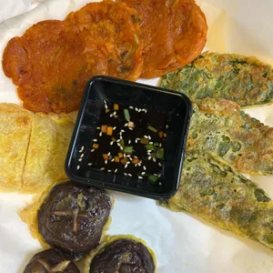 곡주마을 사진