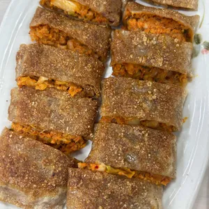 호반골막국수 사진