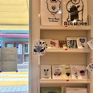 도트 블랭킷 리뷰 사진