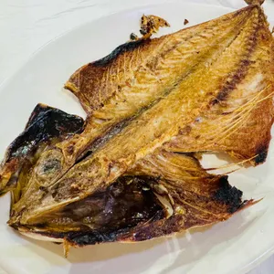 이화식당 사진