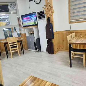 본가네추어탕 리뷰 사진