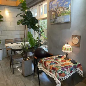 예커피 리뷰 사진