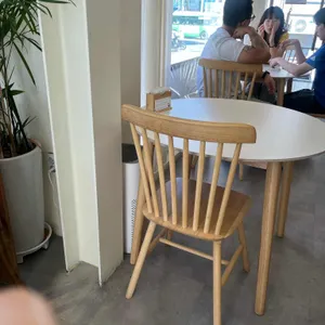 쿠리 리뷰 사진