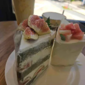 크림집 사진 2