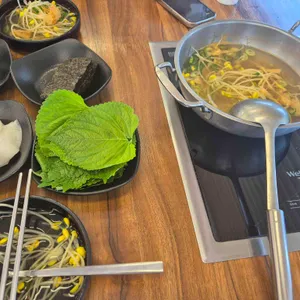 소풍온쭈꾸미 사진