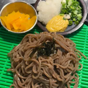 와싸라비아 사진 1