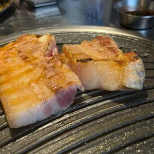 와싸라비아 사진 2
