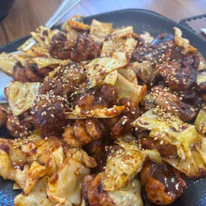 소풍온쭈꾸미 사진 1