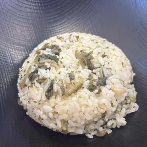 소풍온쭈꾸미 사진