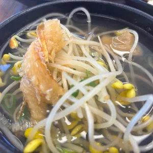 소풍온쭈꾸미 사진