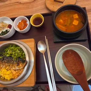 휴식도 리뷰 사진