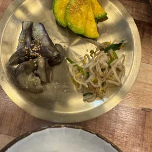 석불한상 대표 사진