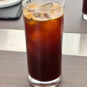 리와인드 서울 사진