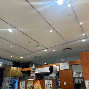 현선이네 리뷰 사진