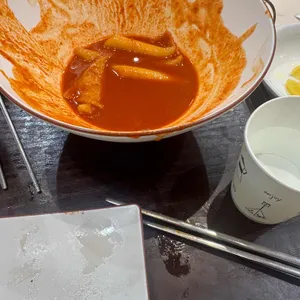 현선이네 사진