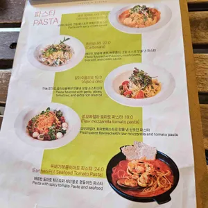 플로레 리뷰 사진