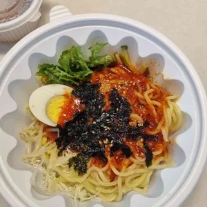 행복한우동가게 사진