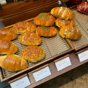 커피폴리 사진 2