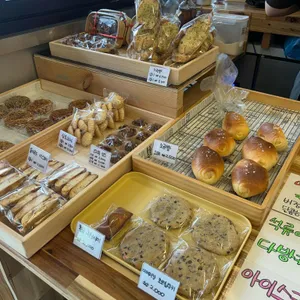 대빵커피 리뷰 사진