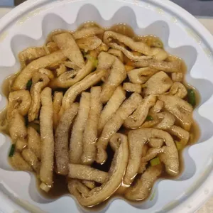 행복한우동가게 사진