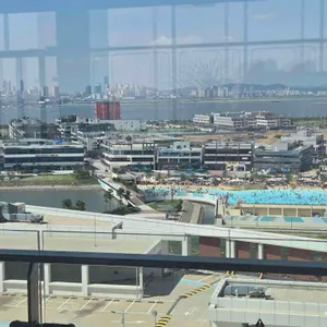 크라프 카페 라운지 대표 사진