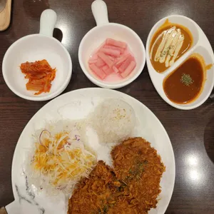 돈까스브로스 사진