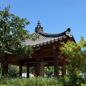 본가장수촌 리뷰 사진
