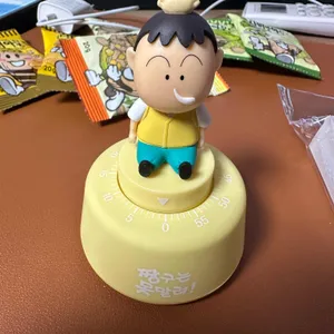 땅스부대찌개 리뷰 사진